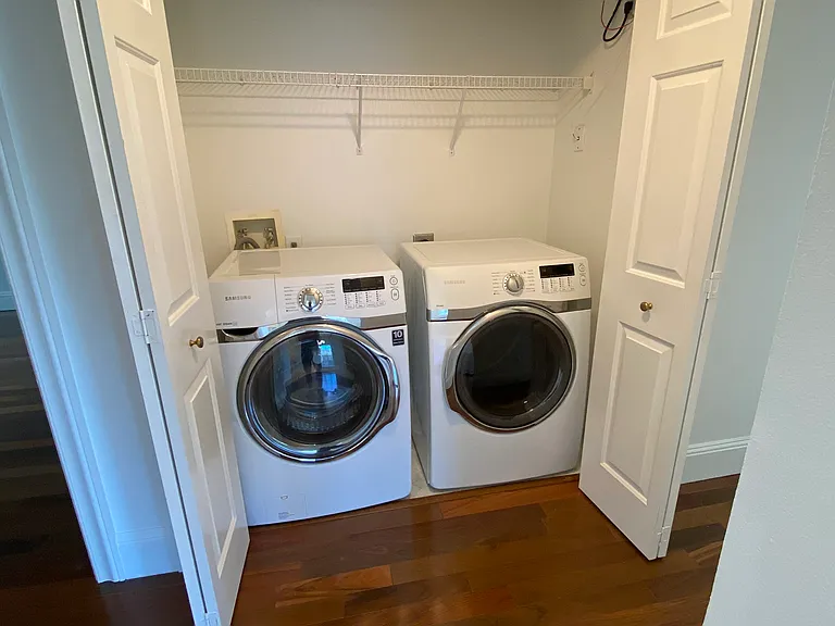 441 Water St — Photo 31