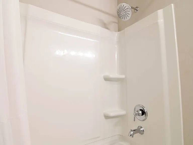 6903 Tin Trl — Photo 19