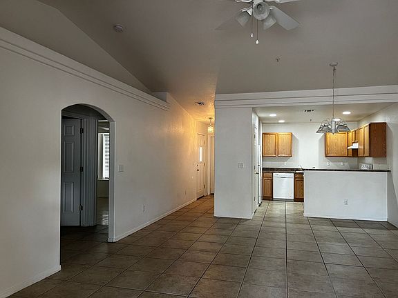 5th image of 1350 Tanqueray Dr Unit 101