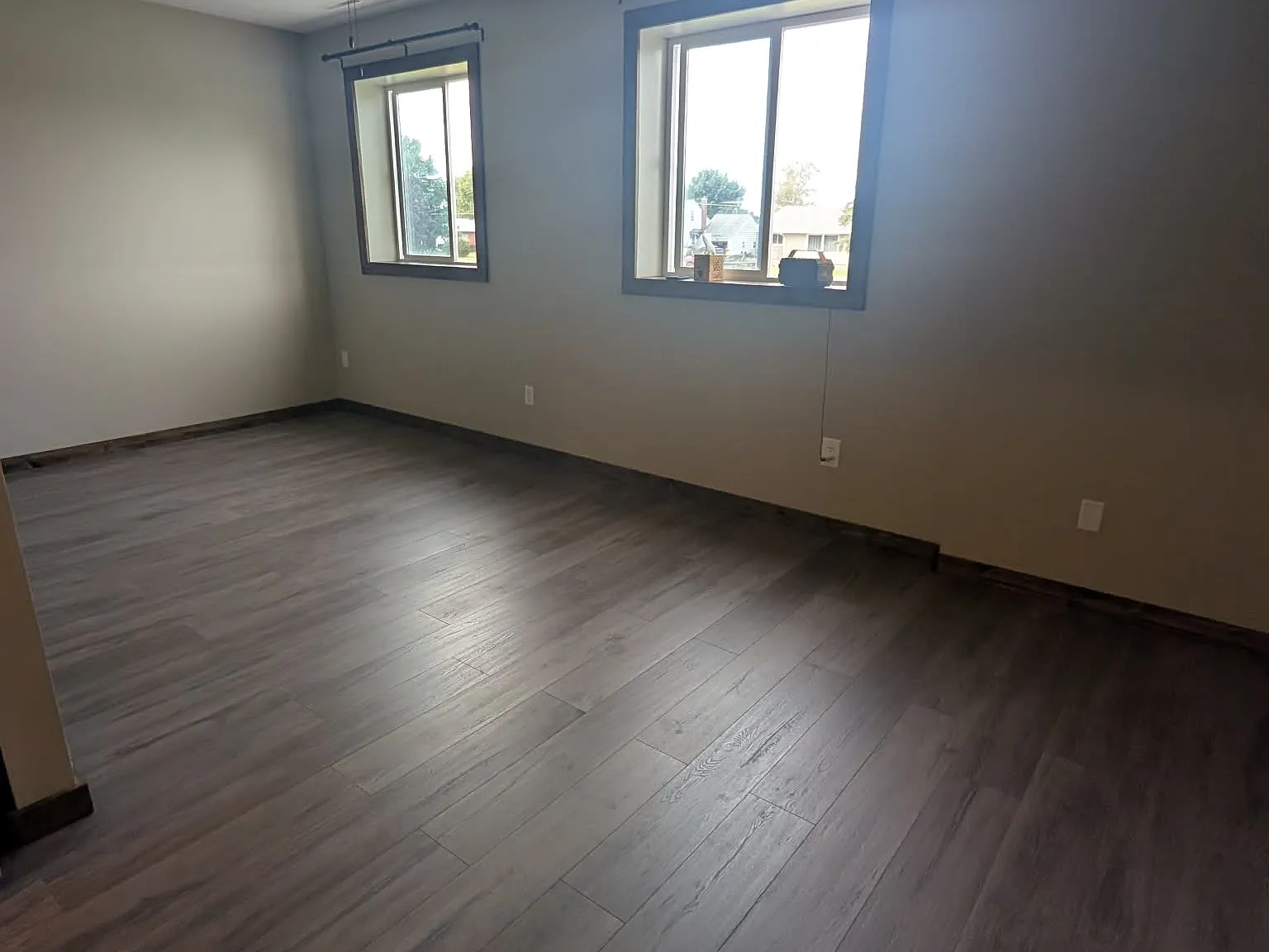 Little York North Apartments — Photo 4
