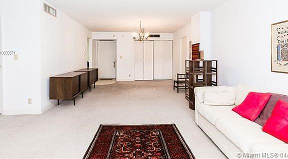 4th image of 3101 N Country Club Dr APT 301