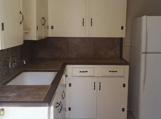 626 S Acadian Thwy, Baton Rouge, LA 70806