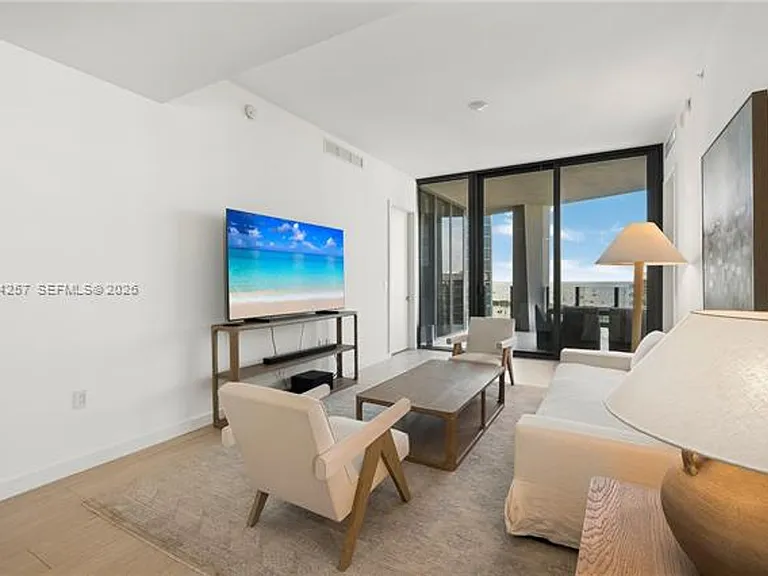 2831 S Bayshore Dr #CU-1701 — Photo 16