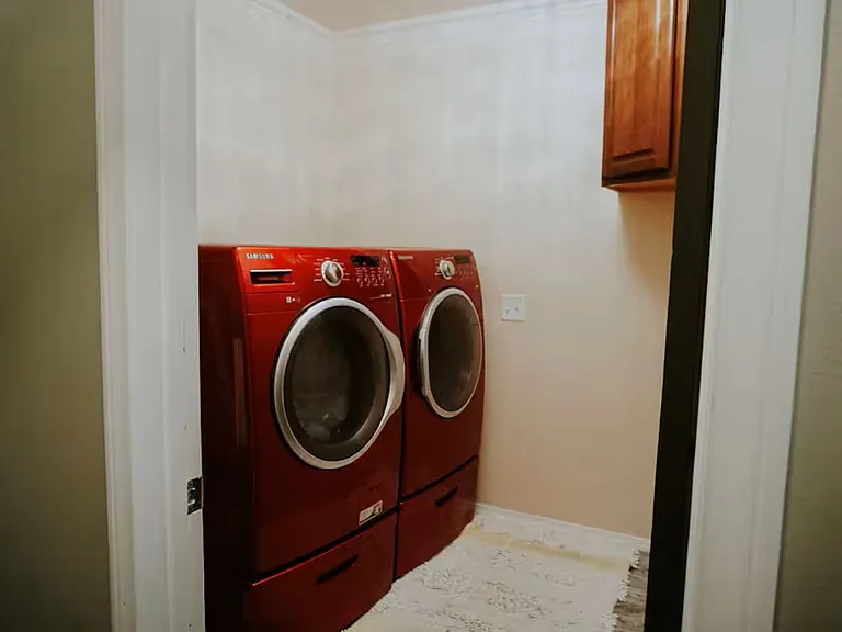 41740 Camino Del Vino — Photo 21