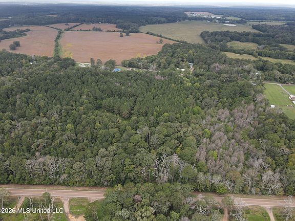 2nd image of State Highway 35