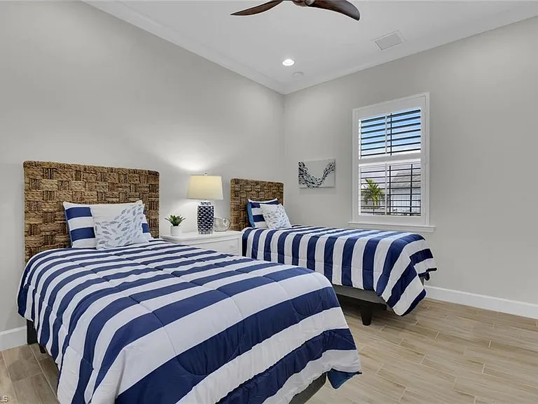 7110 Cayo Coco Ln — Photo 22