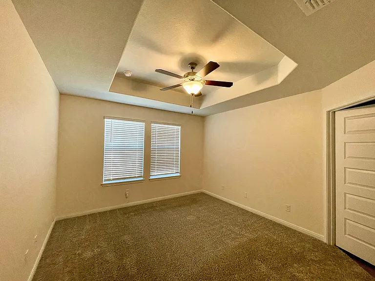 8563 Redhawk Loop — Photo 9