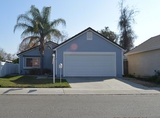 137 W Jackson Rd, San Bernardino, CA 92408