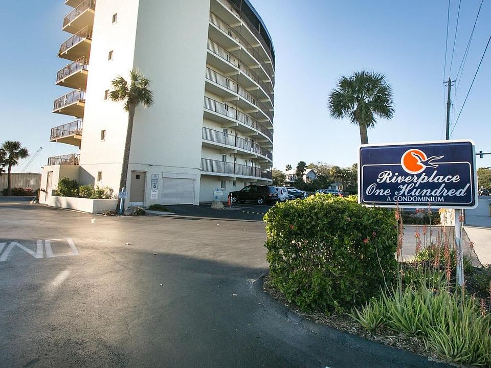 1st image of 100 Silver Beach Ave APT 520
