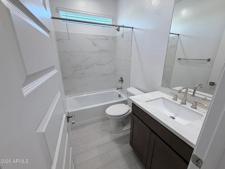 6964 W Buckhorn Trl — Photo 5