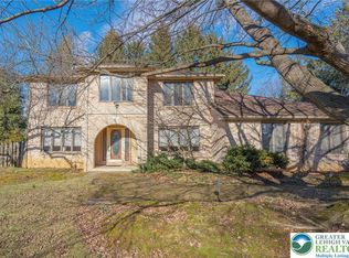 1501 Sycamore Ave, Easton, PA 18040