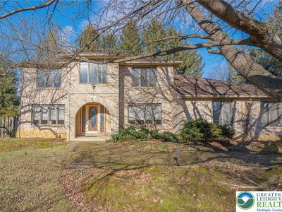 1501 Sycamore Ave, Easton, PA, 18040