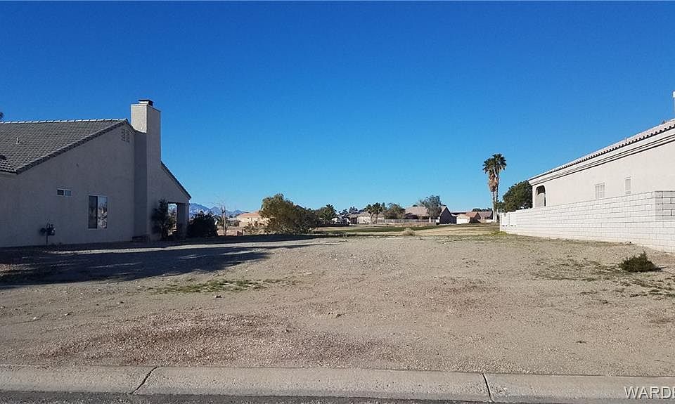 1st image of 1971 E Lipan Blvd