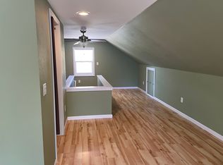 1417 Kenwood Ave, Duluth, MN 55811