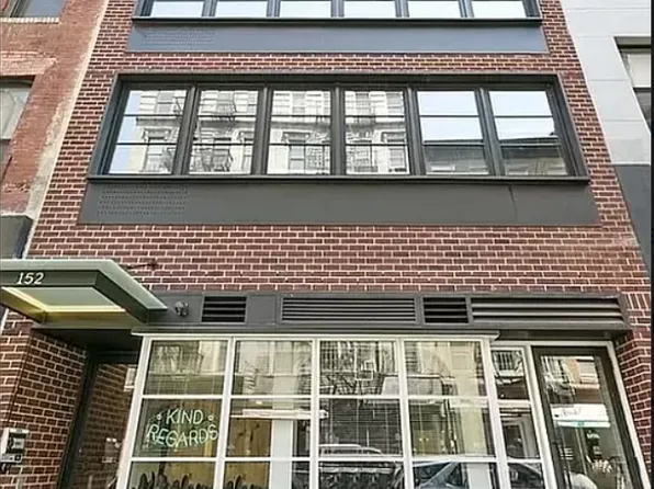 152 Ludlow Street image 7 of 8