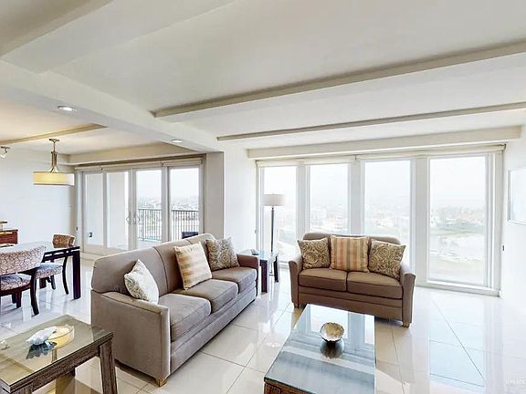 2nd image of 6300 Padre Blvd #1002