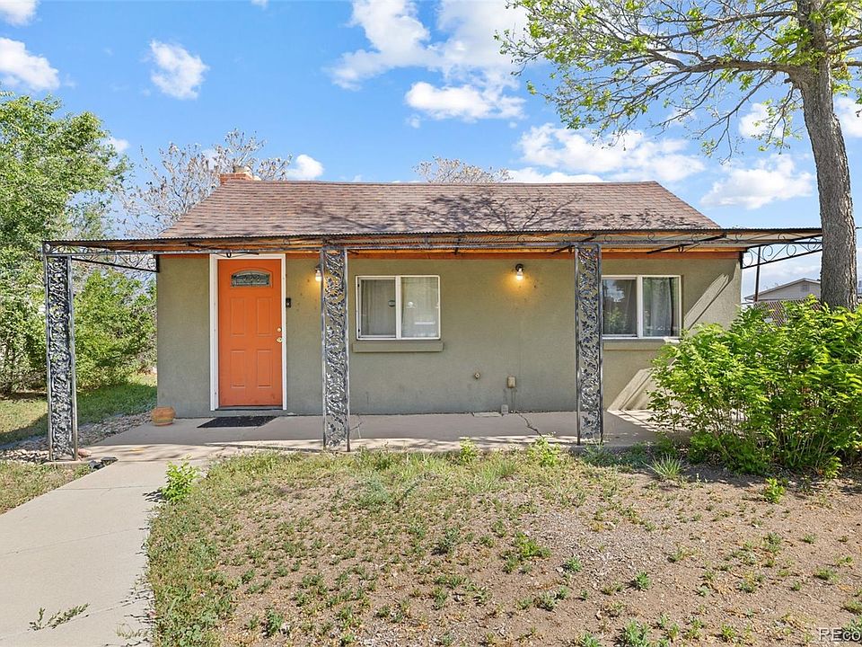 1st image of 2489 W Iliff Avenue