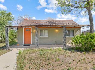 2489 W Iliff Avenue, Denver, CO 80219
