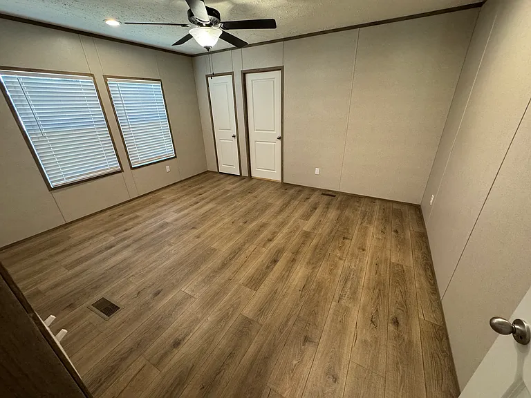 Oak View Landing — Photo 22