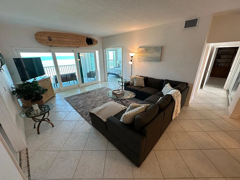 3037 S Highway A1A #2 — Photo 14