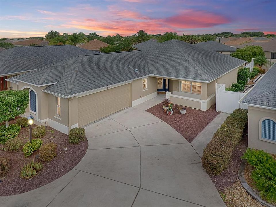 1st image of 644 D Angelo Ln