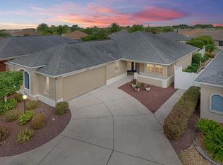 644 D Angelo Ln, The Villages, FL 32162