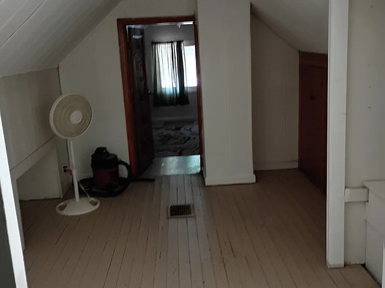 1211 California Ave #B — Photo 13