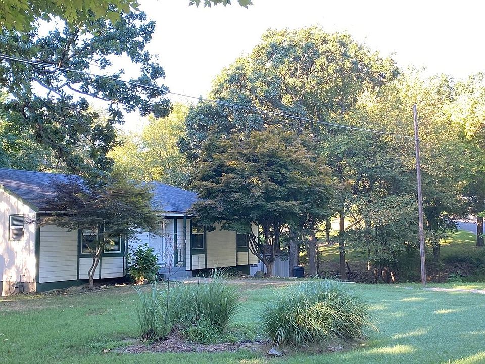 1st image of 1307 W 16th St