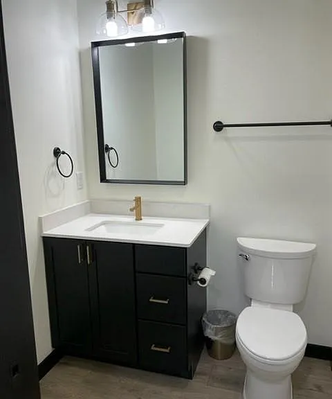 2960 Spring Meadows Dr — Photo 13