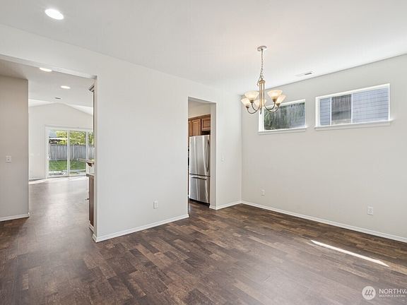 3rd image of 28525 70th Drive NW