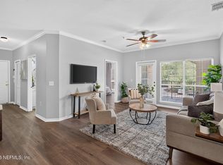10961 BURNT MILL Road #423, Jacksonville, FL 32256
