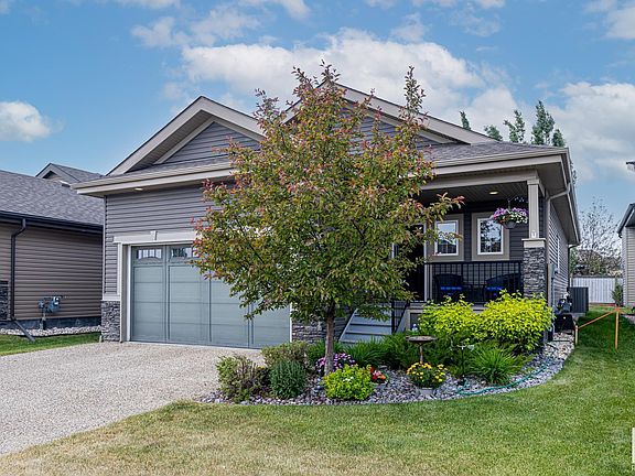 3rd image of 50 Heatherglen Dr #132