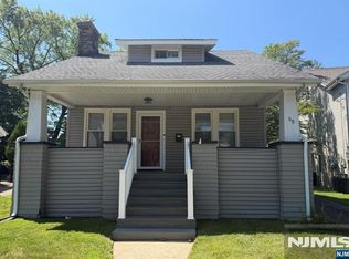 55 Maywood Avenue, Maywood, NJ 07607