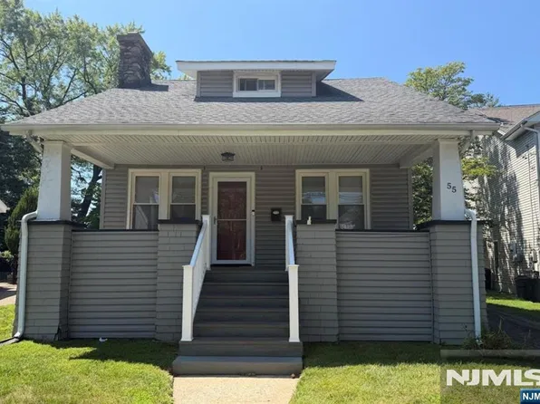55 Maywood Avenue, Maywood, NJ 07607