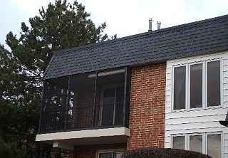 2nd image of 15720 Deerfield Ct Unit 2N