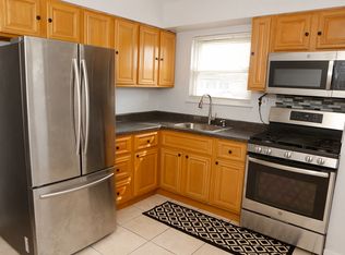 137-34 158th St #3, Jamaica, NY 11434