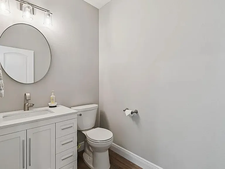 161 Brightwater Dr #8 — Photo 34