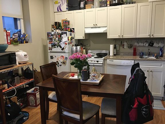 2nd image of 145-57 S 13th St #602