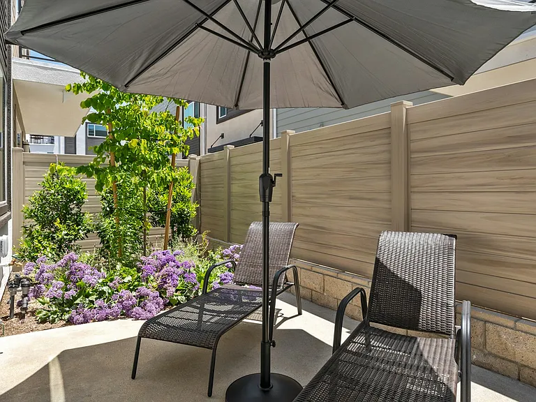 2906 Foundry Ct — Photo 41
