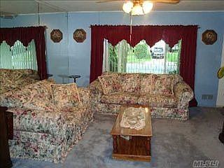 1st image of 124 Norman Dr