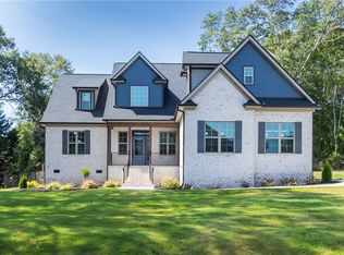 132 Sea Palms Dr, Anderson, SC 29621