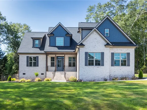 132 Sea Palms Dr, Anderson, SC 29621