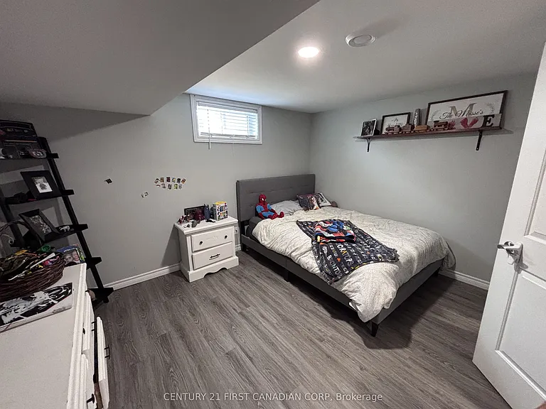 8319 Goosemarsh Line — Photo 29