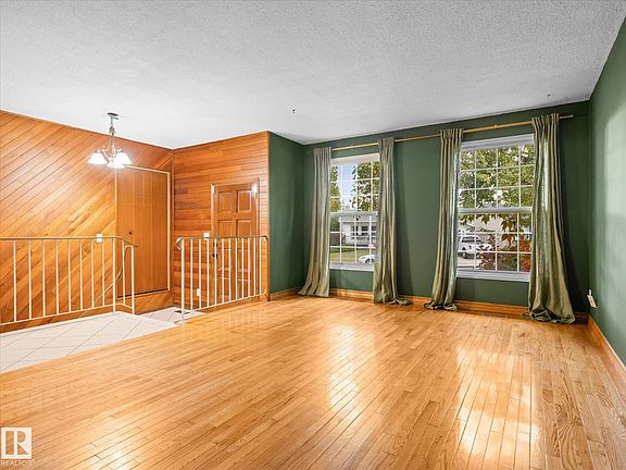 2nd image of 13844 30th St NW