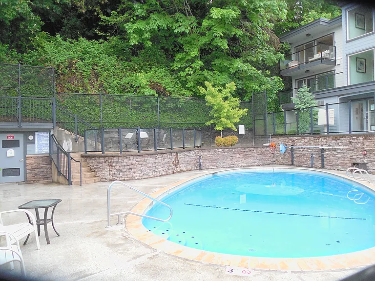3204 81st Pl SE #B203 — Photo 2
