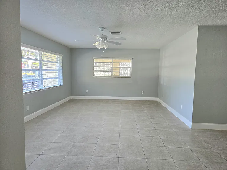 580 Wendell Rd — Photo 4