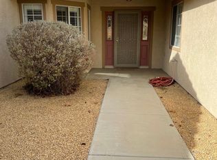 15454 Big Sky Rd, Apple Valley, CA 92307