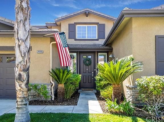 3rd image of 28995 Rock Canyon Dr