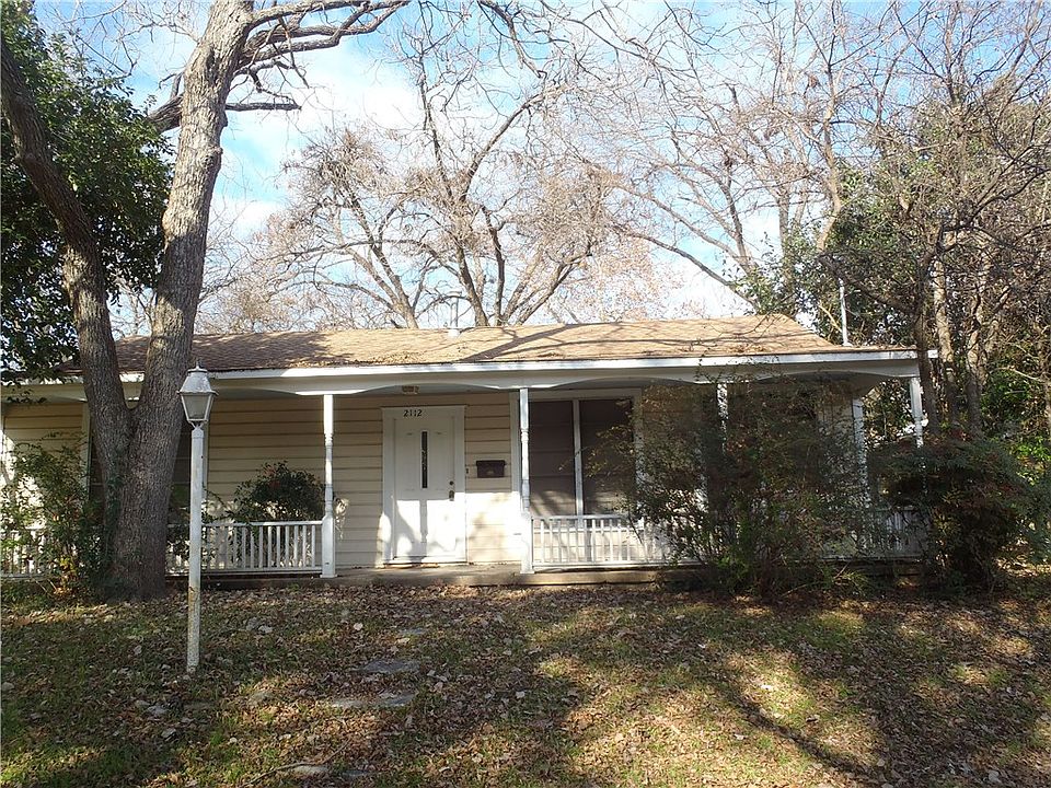 1st image of 2112 E Side Dr