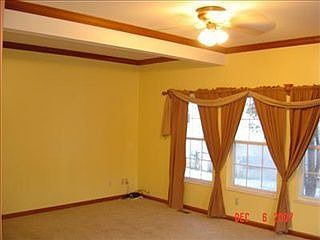 5th image of 3941 Brandonburg Ln